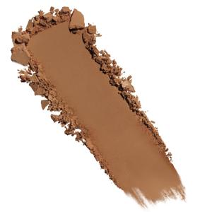 Laura Mercier Real Flawless Feathermatte Powder Foundation